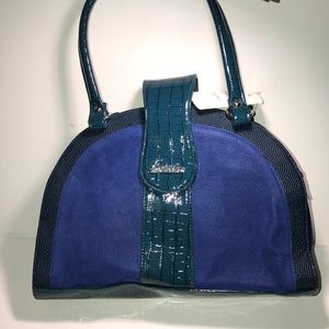Esbeda Purse/Bag NWT